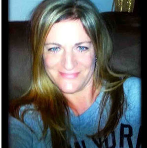 Meet your Posher, Suzy